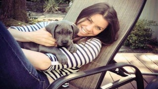 Brittany Maynard’s Death Divides ‘The View’: ‘Why Didn’t She Just Wait?’ (Video)