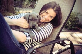 Brittany Maynard’s Death Divides ‘The View’: ‘Why Didn’t She Just Wait?’ (Video)