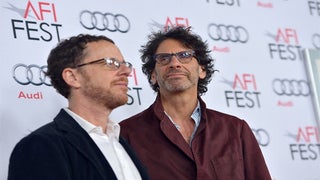 Coen Brothers to Write, Possibly Direct Crime Movie ‘Black Money’ for Warner Bros.
