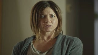 ‘Cake’ Review: Jennifer Aniston Endures Chronic Pain in This Poignant Tale