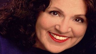 Carol Ann Susi, ‘Big Bang Theory’s’ Mrs. Wolowitz, Dead at 62