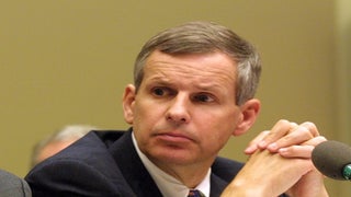 Charlie Ergen to Step Down as Dish CEO