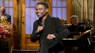 Ratings: Chris Rock, Prince ‘SNL’ Scores Top Household Rating Since February