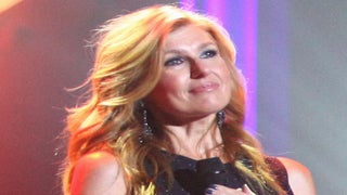 ‘Nashville’ Shocker Sparks Mourning, Anger on Social Media