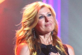 ‘Nashville’ Shocker Sparks Mourning, Anger on Social Media