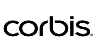Corbis Names Mark Owens Chief Revenue Officer