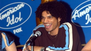 Fox Beats ‘American Idol’ Racial Discrimination Lawsuit
