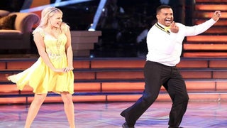 ‘Dancing With the Stars’ Finals Week: Night One Reveals Top Three