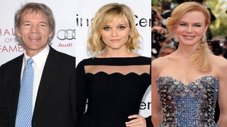 David E. Kelley Boards ‘Big Little Lies’ TV Adaptation From Reese Witherspoon, Nicole Kidman