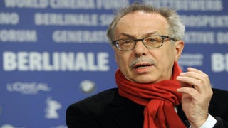 Dieter Kosslick to Remain Director of Berlin Film Festival Through 2019