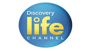 Discovery Life’s First Original Series Follows Group of Transgender Friends (Exclusive)