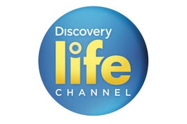 Discovery Life’s First Original Series Follows Group of Transgender Friends (Exclusive)