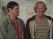 Jim Carrey and Jeff Daniels in "Dumb and Dumber To"
