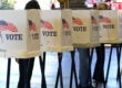 elections 2014