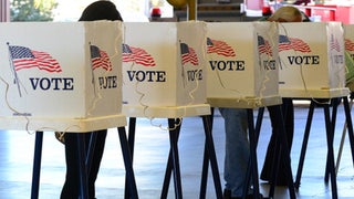 Midterm Madness: TheWrap’s Live Election Night Blog