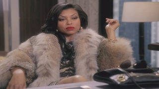 Taraji P. Henson Is Coming for Terrence Howard in Fox’s ‘Empire’ Trailer (Video)