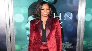 ‘White House Down’s’ Garcelle Beauvais Books Recurring Role on ‘Grimm’ (Exclusive)