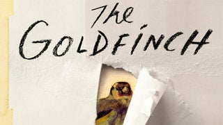 ‘Brooklyn’ Director in Talks for ‘The Goldfinch’ at Warner Bros