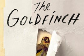 ‘Brooklyn’ Director in Talks for ‘The Goldfinch’ at Warner Bros
