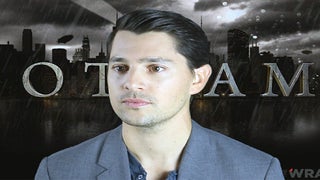 ‘Gotham’s’ Nicholas D’Agosto on Becoming Two Face: ‘I Would Be Surprised If It Didn’t’ Happen