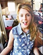 YouTube’s 25 Biggest Stars (Photos)