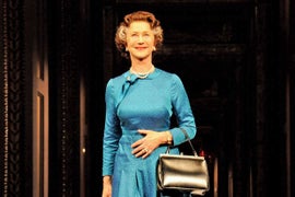 Netflix Orders Queen Elizabeth II Drama ‘The Crown’ from Peter Morgan, Stephen Daldry