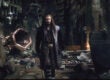 The Hobbit: Battle of the Five Armies