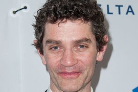 BBC America’s ‘Orphan Black’ Adds ‘True Blood’s’ James Frain
