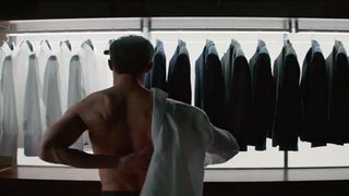 ‘Fifty Shades of Grey’ to Make International Premiere at Berlin Film Festival