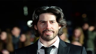 Jason Reitman to Direct ‘Princess Bride’ Live Read at Toronto Film Festival