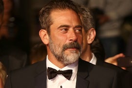 Lifetime’s Marilyn Monroe Miniseries Casts Jeffrey Dean Morgan as Joe DiMaggio