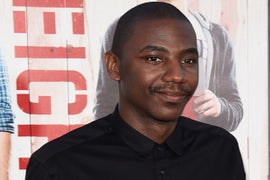 NBC Orders Jerrod Carmichael Comedy to Series