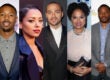 jesse williams kat graham michael b jordan