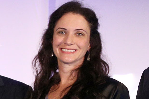 Jessica Schell Named EVP, General Manager of Warner Bros Home Entertainment
