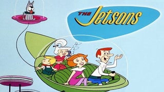 ‘Jetsons’ Live-Action TV Reboot From Robert Zemeckis Flies to ABC