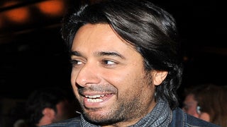 Former Canadian Radio Host Jian Ghomeshi Arrested on Multiple Counts of Sexual Assault