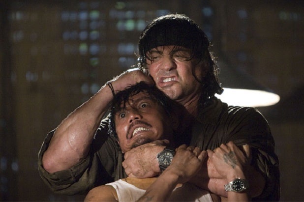 https://www.thewrap.com/wp-content/uploads/2014/11/john-rambo-2008.jpg