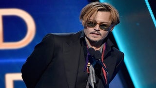 Hollywood Film Awards: Slowly Killing the Golden Goose