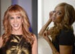 kathy griffin tyra banks e fashion police