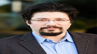 Kent Rees Named Pivot General Manager as President Evan Shapiro Exits