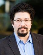 Kent Rees Named Pivot General Manager as President Evan Shapiro Exits