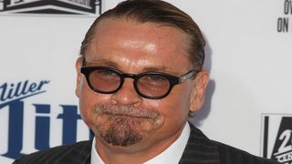 FX Gives Script Order to ‘Sons of Anarchy’ Spinoff ‘Mayans MC’