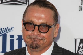 FX Gives Script Order to ‘Sons of Anarchy’ Spinoff ‘Mayans MC’