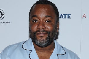 Lee Daniels to Direct 'Demon House'