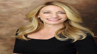 ABC’s Reality Chief Lisa Berger Departing Network