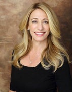ABC’s Reality Chief Lisa Berger Departing Network