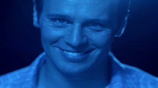 HBO Teases New Season of ‘Looking’ With Color and Smiles, But They’re Hiding Something (Video)