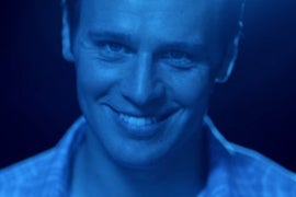 HBO Teases New Season of ‘Looking’ With Color and Smiles, But They’re Hiding Something (Video)