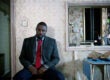 Luther, Idris Elba