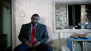 Fox Orders Drama Pilots for ‘Luther’ Remake, ‘Frankenstein’ and Crime Series From ‘Psych’ Producer